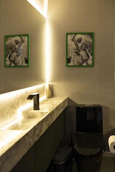 Foto 2 de Clínica MY - Diosport