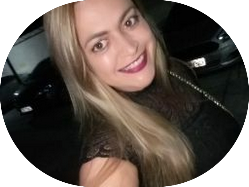 Foto 4 de Clínica My Odonto