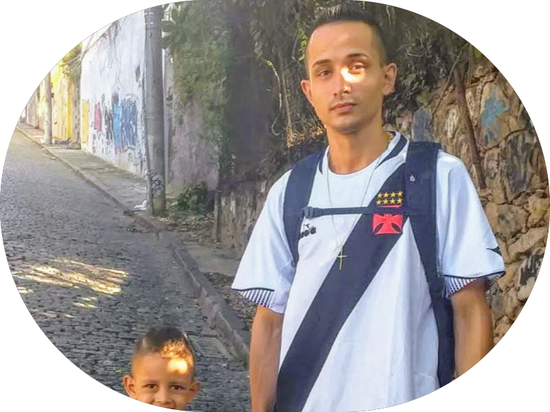 Foto 5 de Clinica My Way Odontologia - Emergência Odontológica 24 Horas - Tijuca