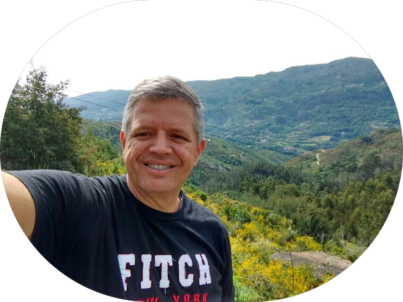 Foto 6 de Clinica My Way Odontologia - Emergência Odontológica 24 Horas - Tijuca