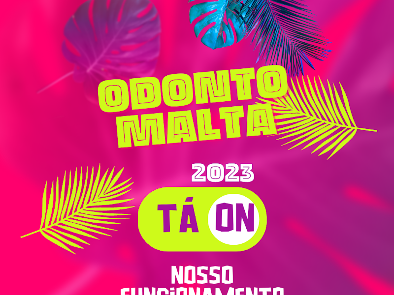 Foto 10 de Clinica My Way Odontologia - Emergência Odontológica 24 Horas - Tijuca