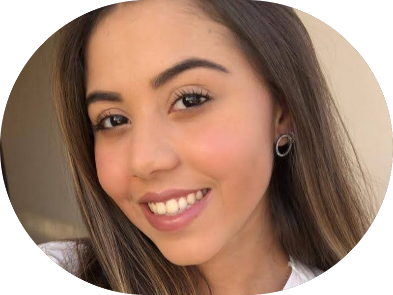 Foto 3 de Clinica Nabil Mohieddine