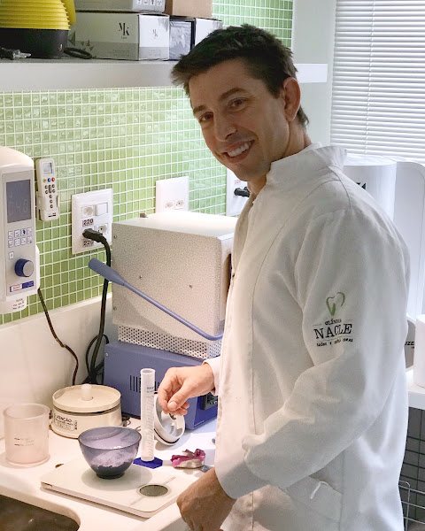 Foto 4 de Clínica Nacle