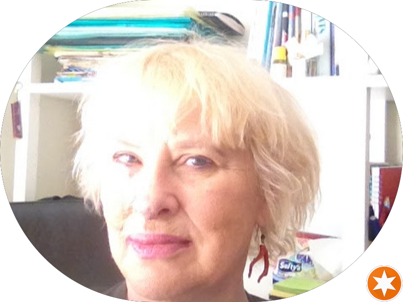 Foto 5 de Clínica Nacle