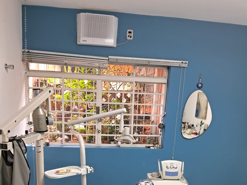 Foto 7 de Clínica Nacle