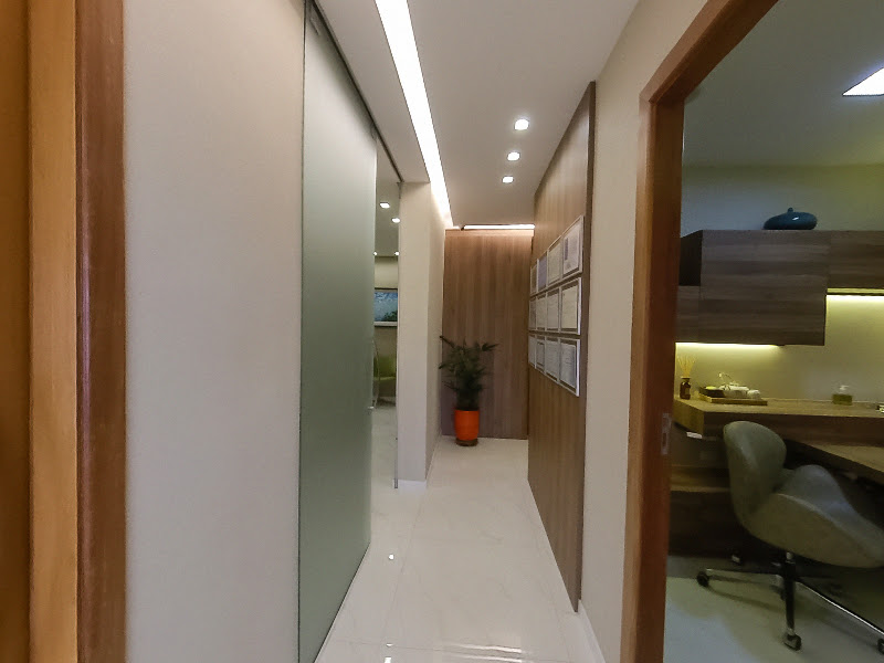 Foto 2 de Clínica Nádia Nishimura