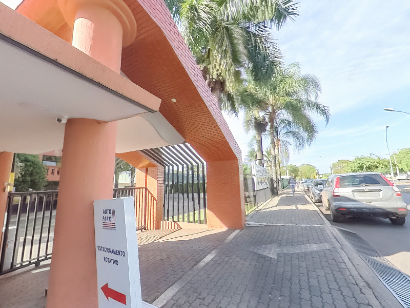 Foto 3 de Clínica Nádia Nishimura