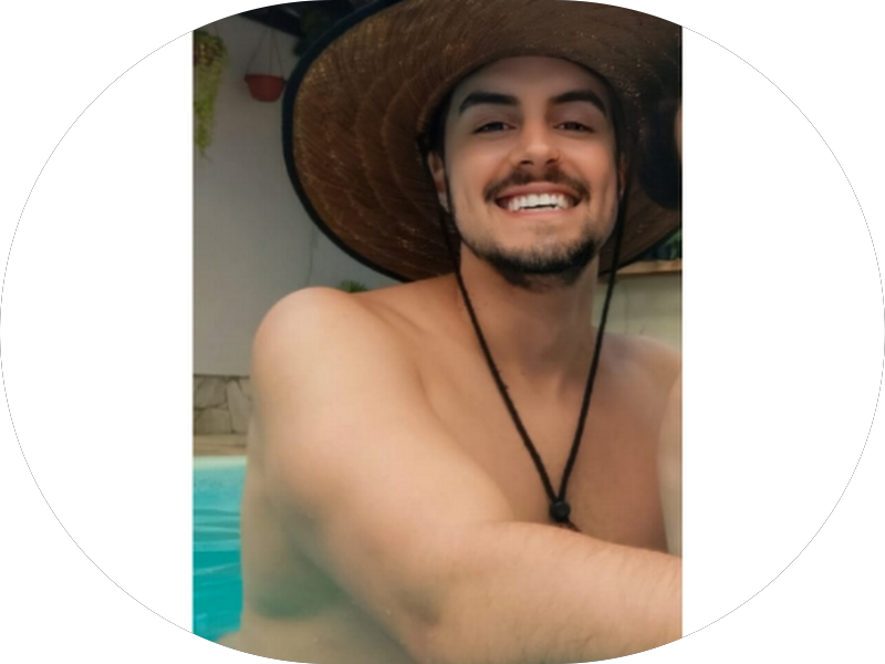 Foto 2 de Clínica Nádia Verter - Odontologia Estética