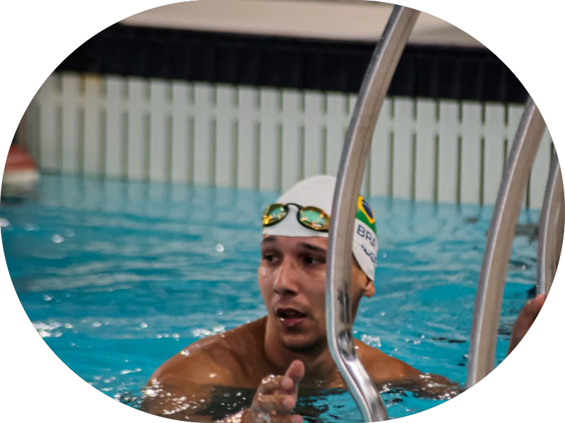 Foto 3 de Clínica Nádia Verter - Odontologia Estética