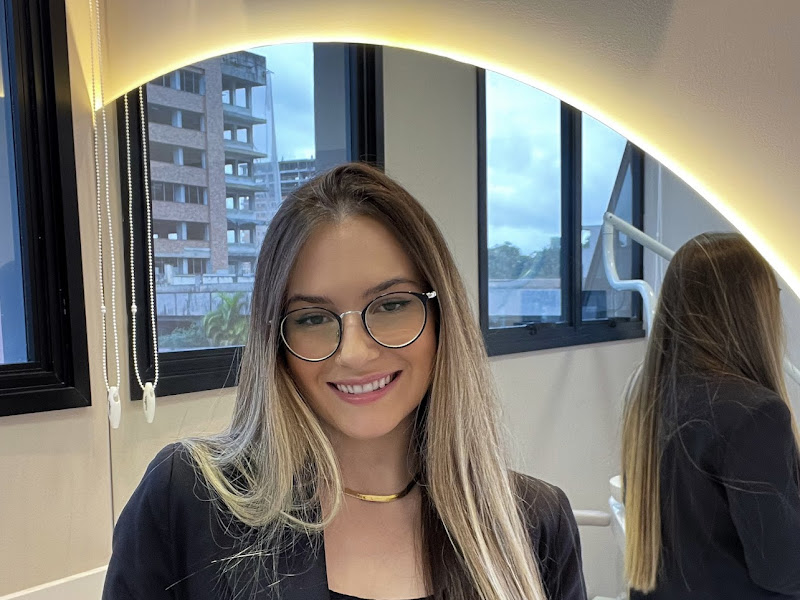 Foto 3 de Clínica Nádia Verter - Odontologia Estética