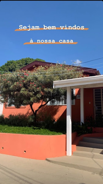 Foto 2 de Clinica Napses