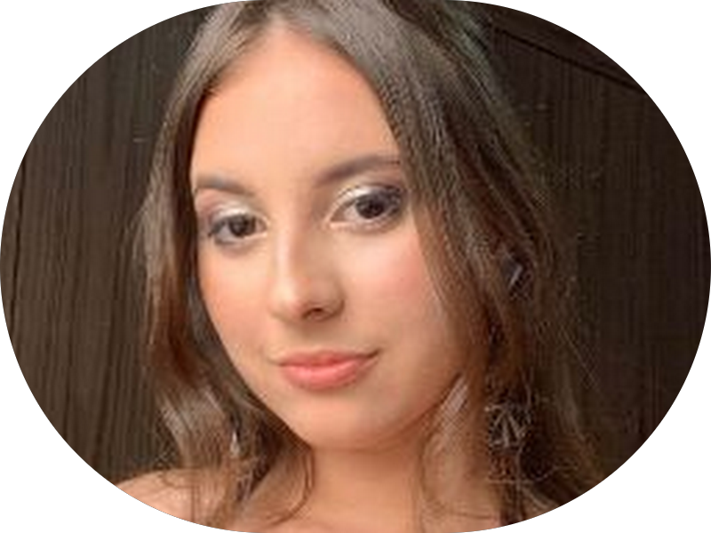 Foto 3 de Clinica Napses