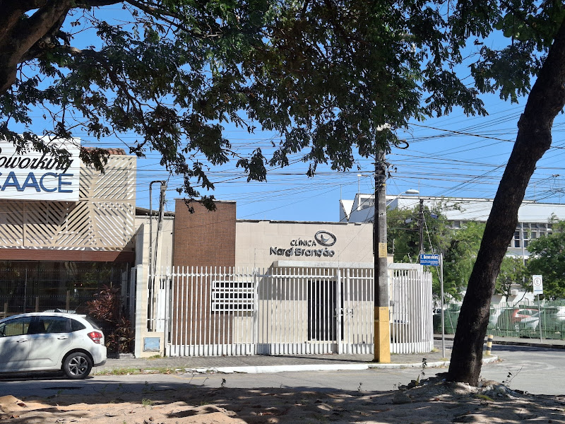 Foto 2 de Clínica Nardi Brandão