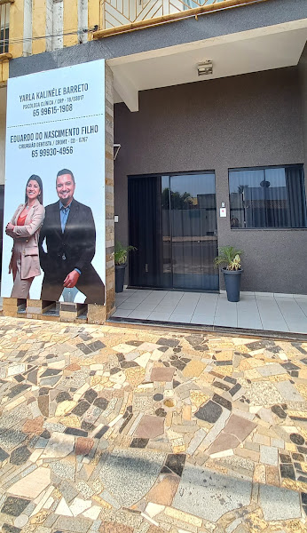 Foto 2 de Clinica Nascimento