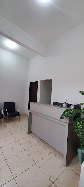 Foto 3 de Clinica Nascimento