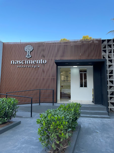 Foto 2 de Clinica Nascimento Odontologia | Dentista no Méier