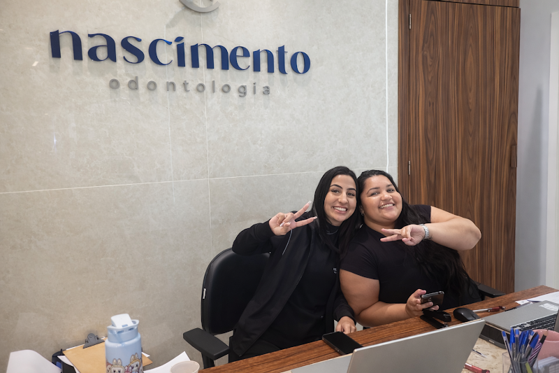 Foto 3 de Clinica Nascimento Odontologia | Dentista no Méier