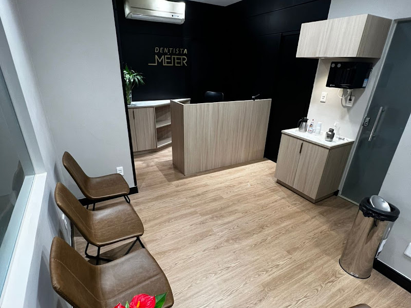 Foto 6 de Clinica Nascimento Odontologia | Dentista no Méier