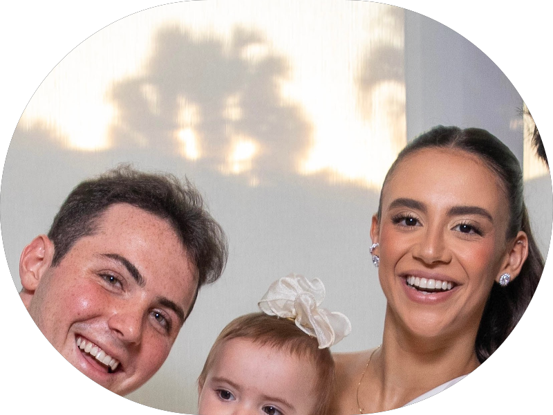 Foto 4 de Clinica Nasser Facial & Denta