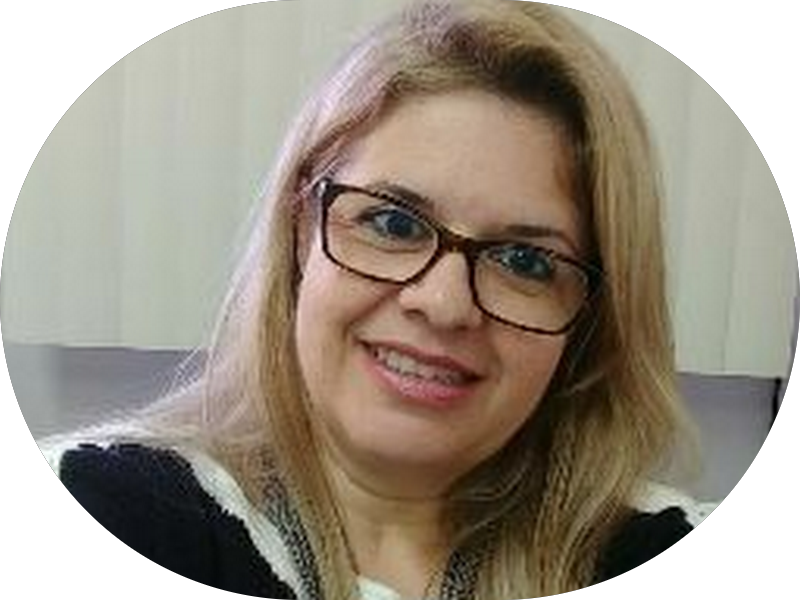 Foto 5 de Clinica Nasser Facial & Denta