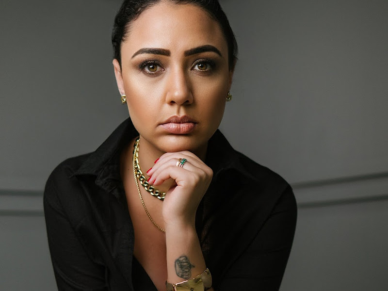 Foto 6 de Clinica Nasser Facial & Denta