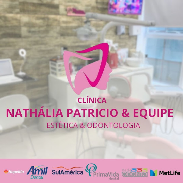 Foto 2 de Clinica Nathalia Patricio