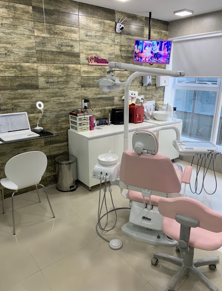 Foto 3 de Clinica Nathalia Patricio