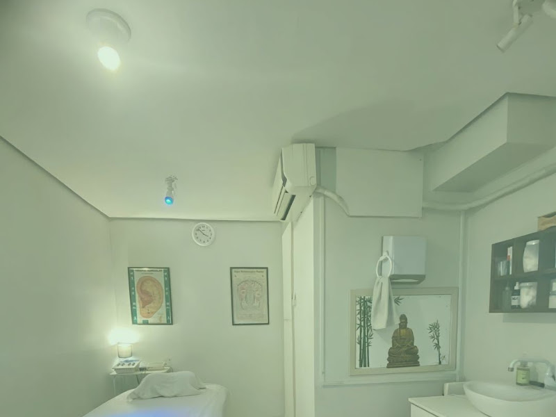 Foto de Clinica Natural - Mente