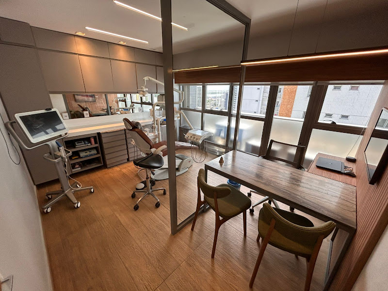 Foto 3 de Clínica Nature Odontologia Personalizada