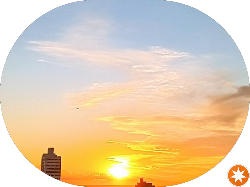 Foto 3 de Clínica Natus Odontologia