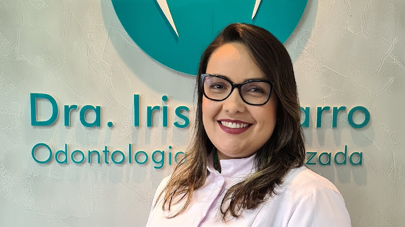 Foto 2 de Clínica Navarro - Odontologia Personalizada