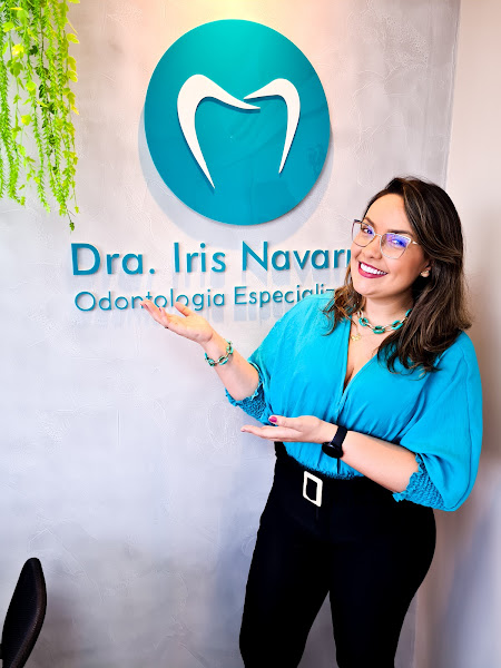 Foto 3 de Clínica Navarro - Odontologia Personalizada