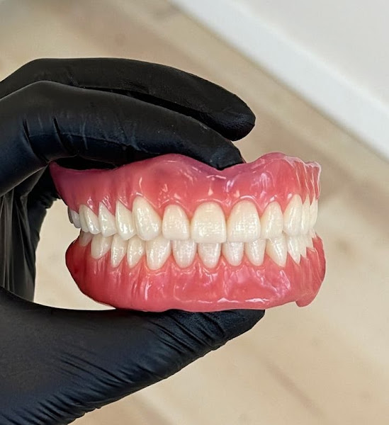 Foto 3 de Clínica Navegantes Dentista |