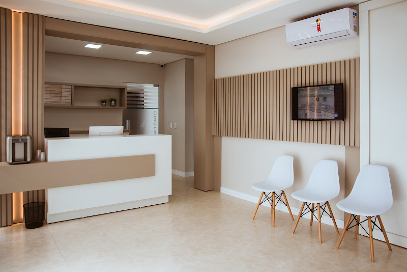 Foto 3 de Clínica Neckel - B. Santa Maria