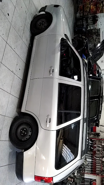 Foto 3 de Clínica Nefrológica do Itaim Paulista