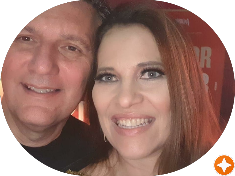 Foto 3 de Clínica Negreiros