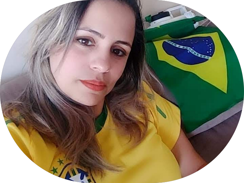 Foto 3 de Clínica Negri - Dr Ilomar Negri Odontologia Especializada e Medicina