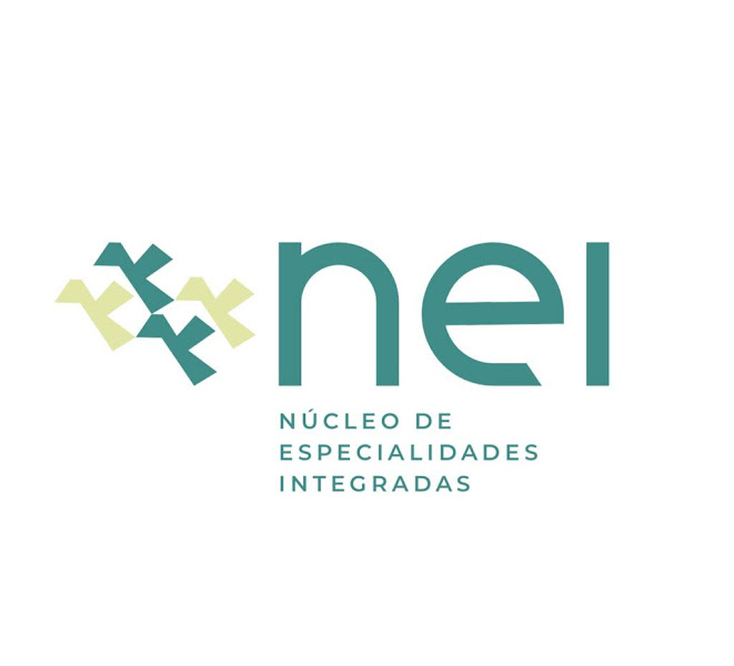 Foto de Clinica NEI - Núcleo de Especialidades Integradas