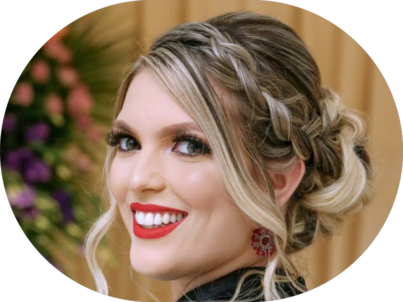 Foto 2 de Clinica NEI - Núcleo de Especialidades Integradas