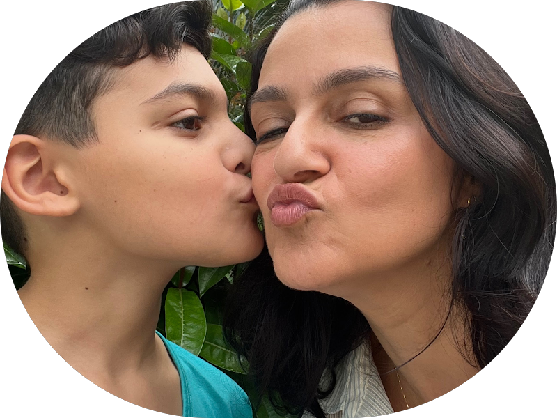 Foto 2 de Clínica Neo