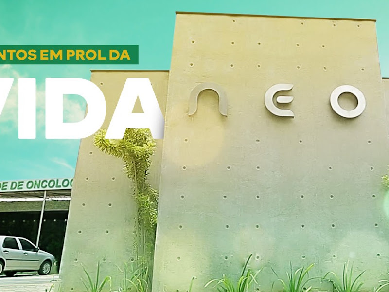 Foto 3 de Clínica Neo