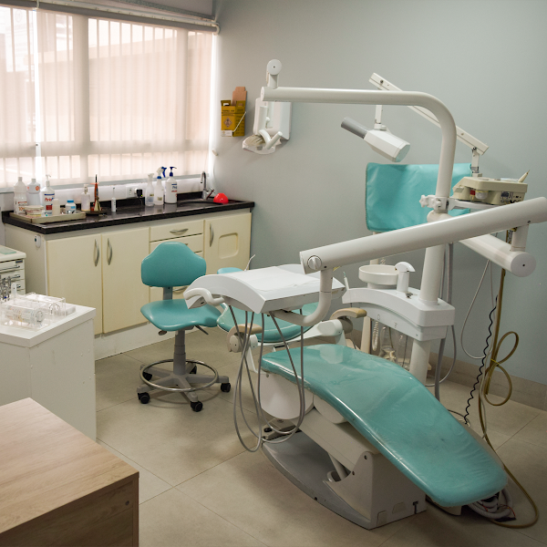 Foto 3 de Clínica NEO - Núcleo de Especialidades Odontológicas