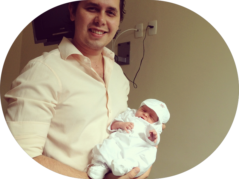 Foto 4 de Clínica NEO - Núcleo de Especialidades Odontológicas