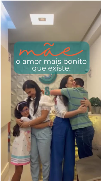 Foto 3 de Clinica Neo Smile