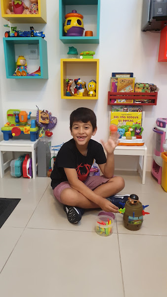 Foto 4 de Clinica Neo Smile