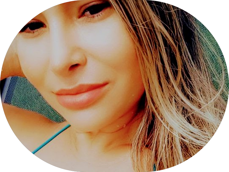 Foto 6 de Clinica Neo Smile