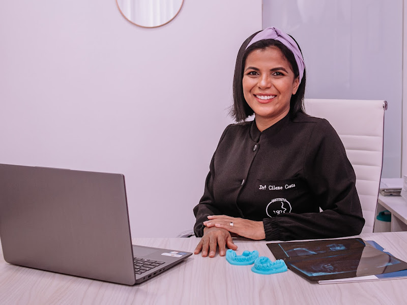 Foto 8 de Clinica Neo Smile