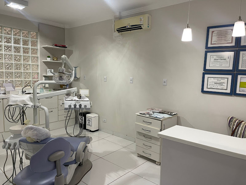 Foto 2 de Clinica Neo Vida - Campo Grande MS