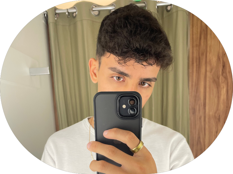 Foto 4 de CLÍNICA NEODÔNTICA PRIME- Implantes Dentários, Próteses Dentárias, Aparelhos Ortodônticos - Campina Grande