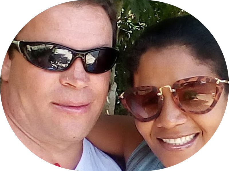 Foto 5 de CLÍNICA NEODÔNTICA PRIME- Implantes Dentários, Próteses Dentárias, Aparelhos Ortodônticos - Campina Grande